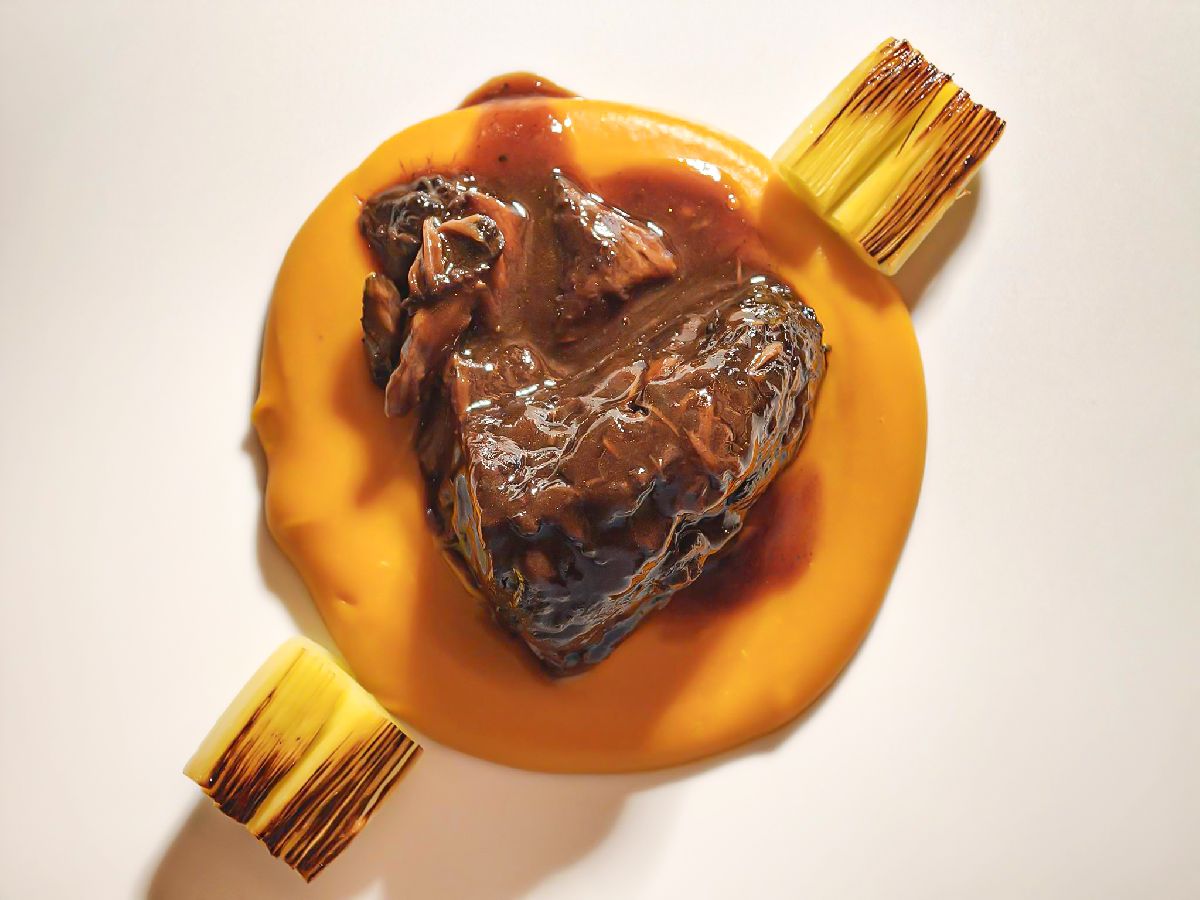 Casa Bertini Recanati foto 1