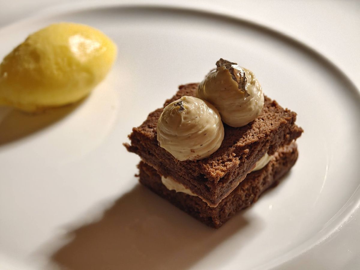 Casa Bertini Recanati foto 2