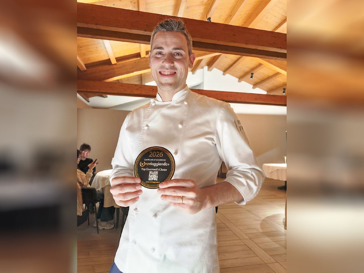 Casa Bertini Recanati foto 0