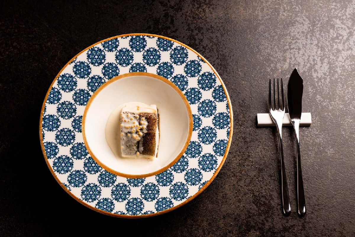 EVO Ristorante Alberobello foto 1