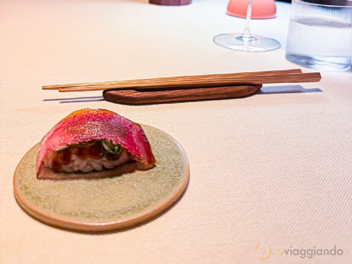 Ristorante Famiglia Rana Oppeano foto 3