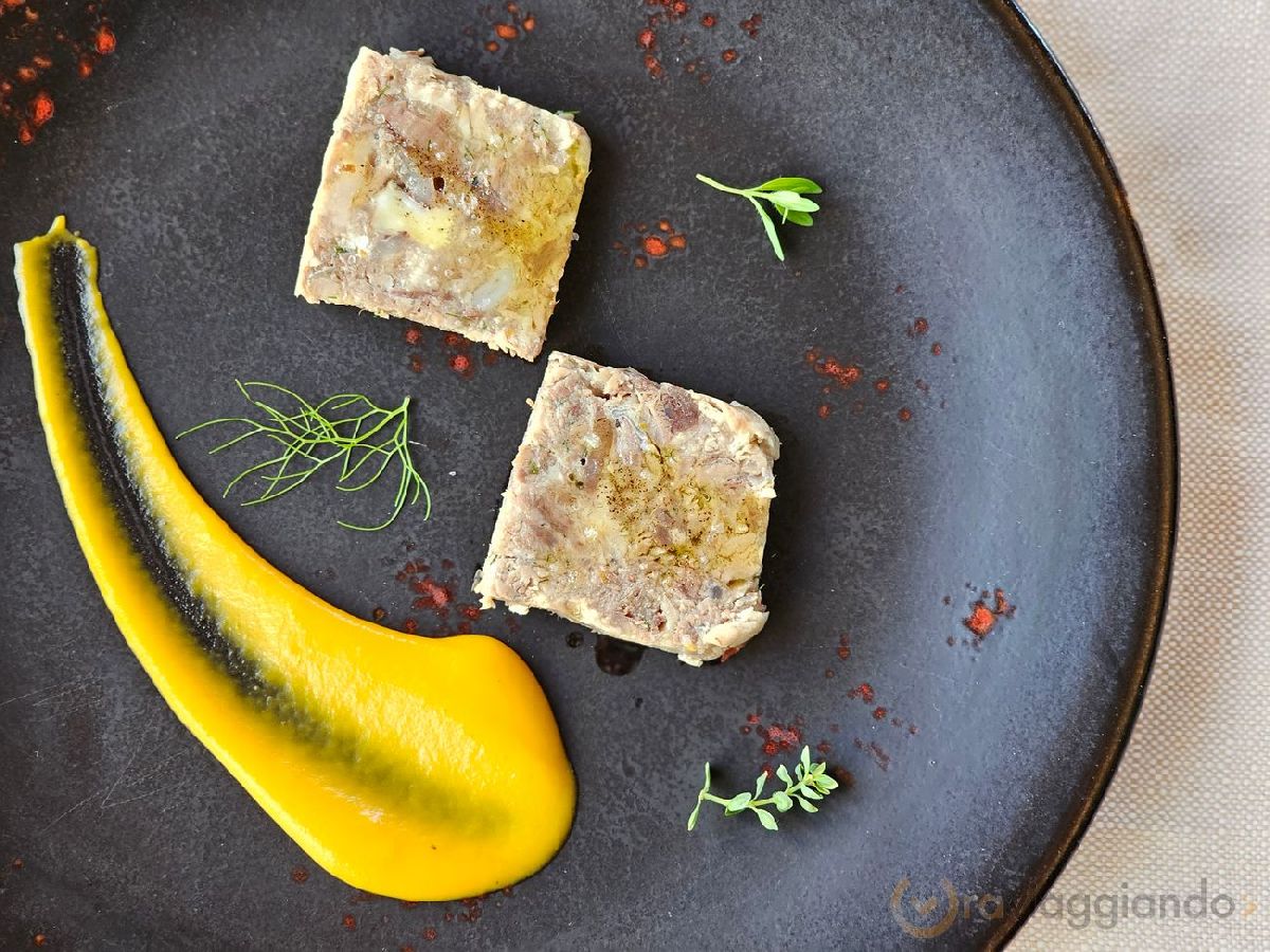 Ristorante Habanero da Aurelio Rimini foto 1