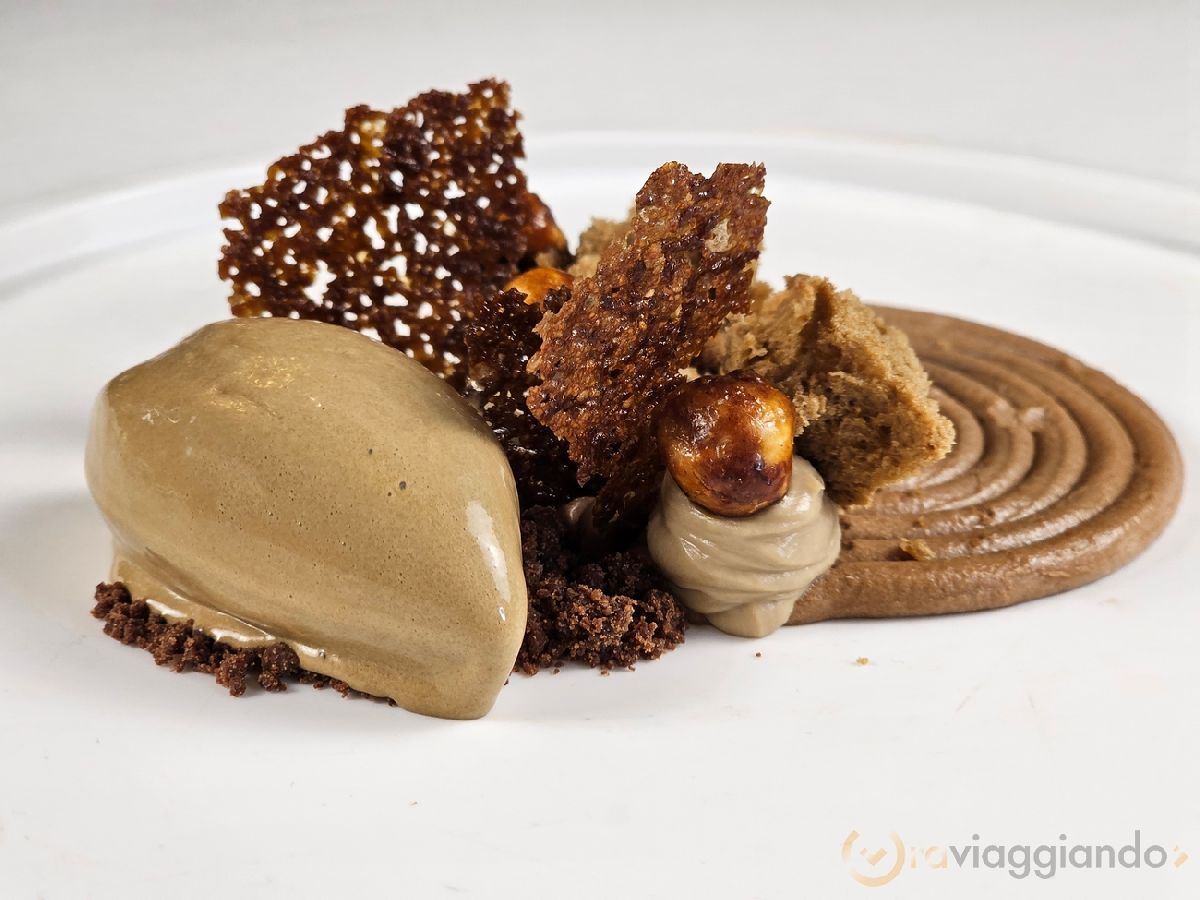 Ristorante Lo Scudiero Pesaro foto 8