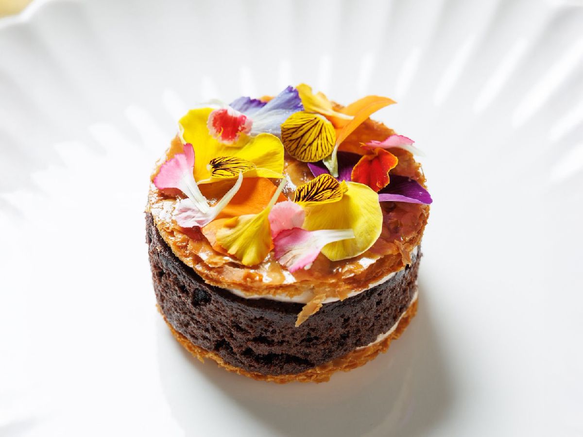 Dissapore ristorante Carovigno foto 0