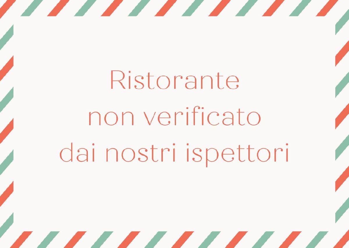 Bottega Aleotti foto 0