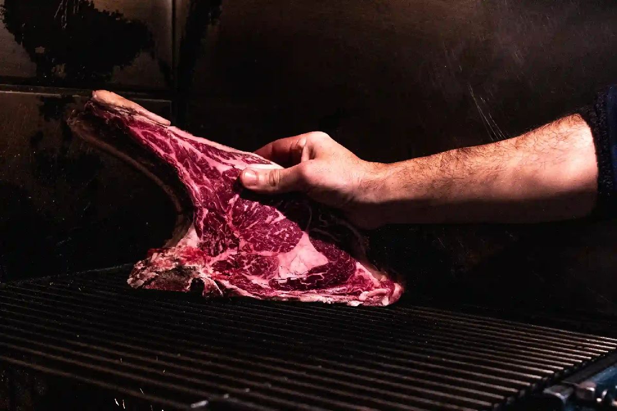 Leo's Braci d'Autore Polignano a Mare foto 0