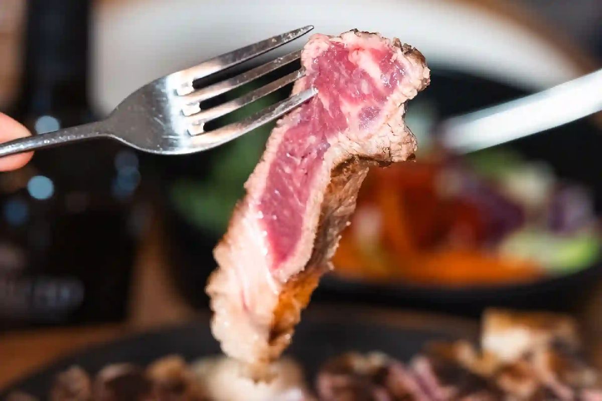 Leo's Braci d'Autore Polignano a Mare foto 3