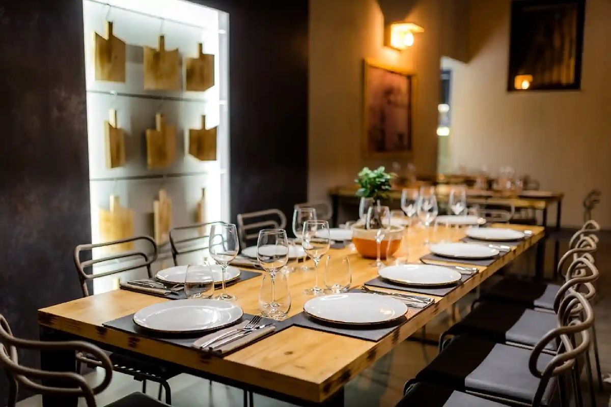 Leo's Braci d'Autore