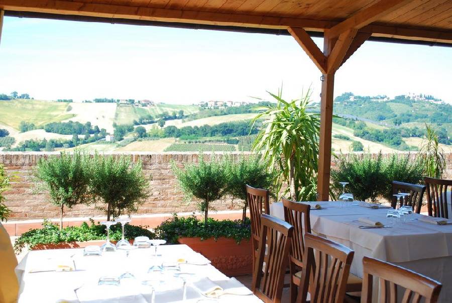 Foto Ristorante I Piceni