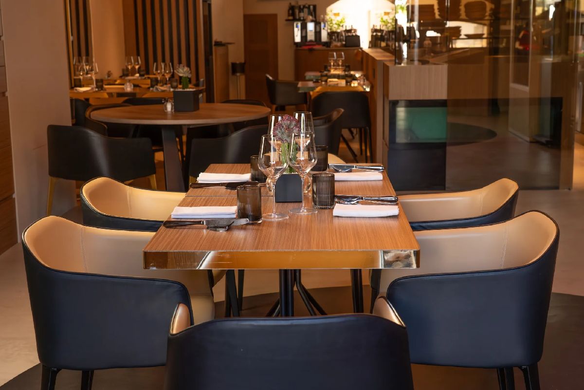 Ristorante Azur