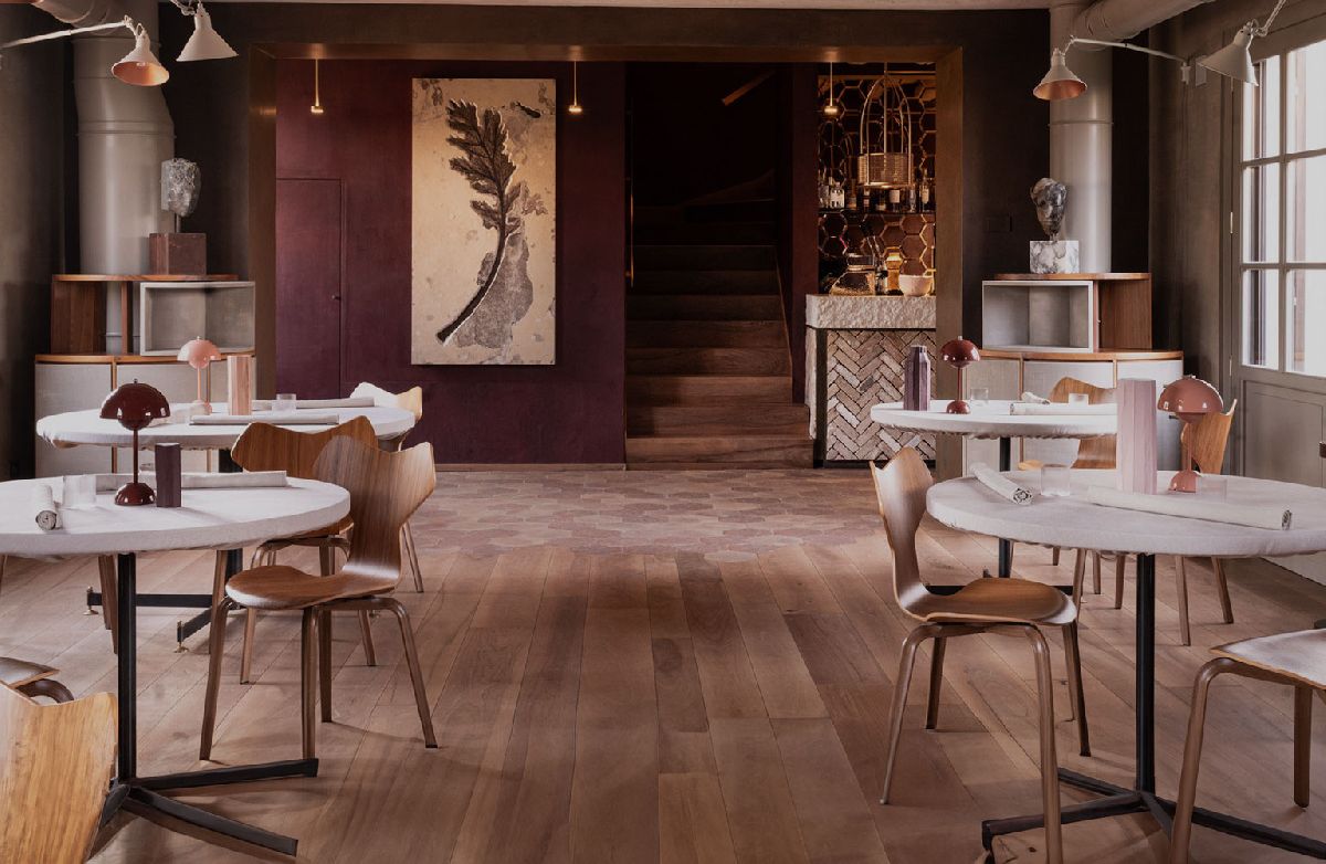 Ristorante Famiglia Rana opinioni e recensioni - Oppeano
