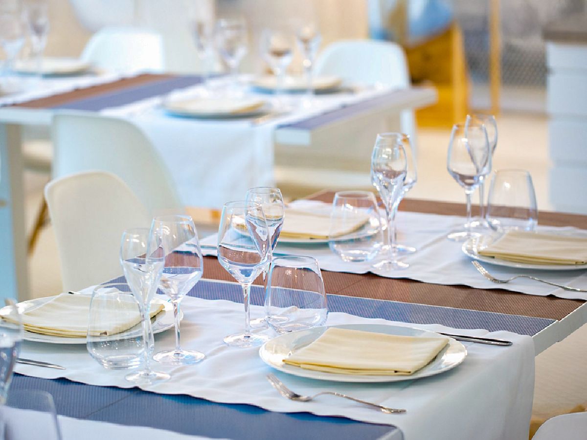 Sale e Sarde opinioni e recensioni - Castellaneta